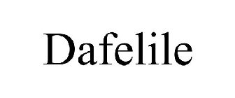 DAFELILE
