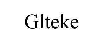 GLTEKE