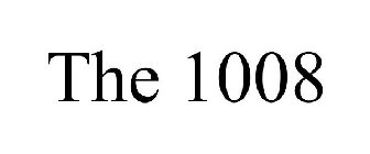 THE 1008