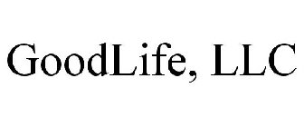 GOODLIFE, LLC