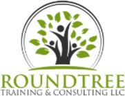 ROUNDTREE TRAINING & CONSULTING LLC
