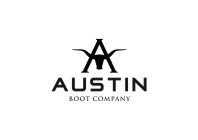 AUSTIN BOOT COMPANY