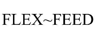 FLEX~FEED