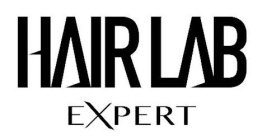 HAIR LAB EXPERT