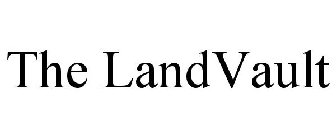 LANDVAULT