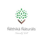 NETHIKA NATURALS