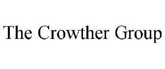 THE CROWTHER GROUP