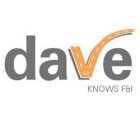 DAVE KNOWS F&I