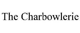 CHARBOWLERIE