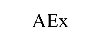 AEX