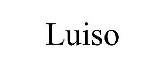 LUISO