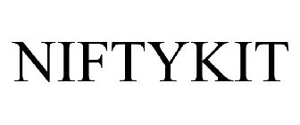 NIFTYKIT