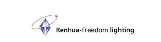 RENHUA-FREEDOM LIGHTING