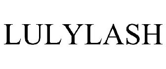 LULYLASH
