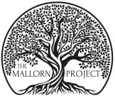 THE MALLORN PROJECT