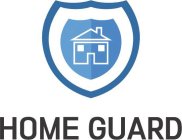 HOME GUARD