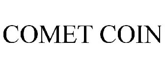 COMET COIN