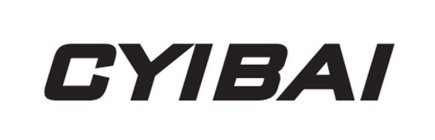 CYIBAI