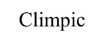 CLIMPIC