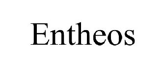 ENTHEOS