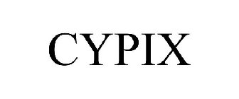 CYPIX