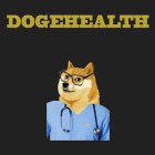 DOGEHEALTH