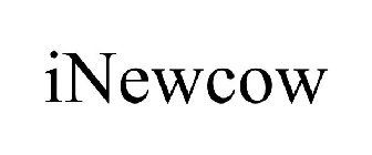 INEWCOW