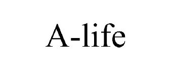 A-LIFE