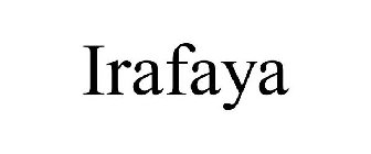 IRAFAYA