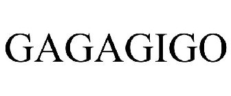 GAGAGIGO