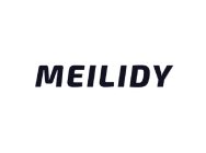 MEILIDY