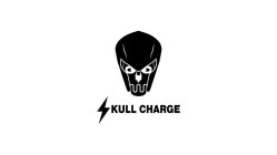 SKULL CHARGE