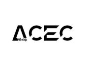 ACEC SHOP