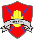 SAFE SIDE