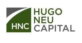 HNC HUGO NEU CAPITAL