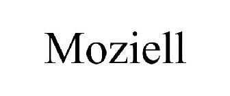 MOZIELL