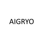 AIGRYO