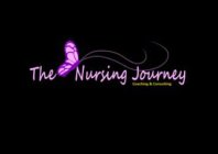 THE NURSING JOURNEY COACHING AND CONSULTING