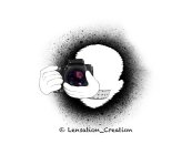 LENSATION_CREATION