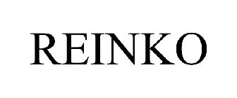 REINKO