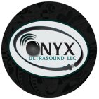 ONYX ULTRASOUND LLC