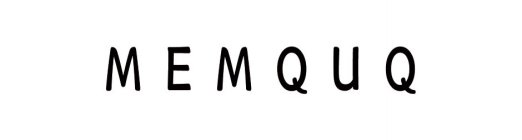 MEMQUQ