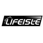 LIFEISLE