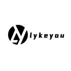 LY LYKEYOU