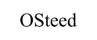 OSTEED