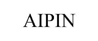 AIPIN