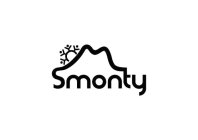 SMONTY