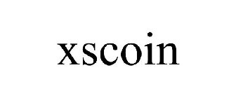 XSCOIN