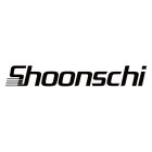 SHOONSCHI