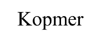 KOPMER